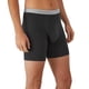 thumbnail image 4 of Calzoncillos para manos, ropa interior para hombre, Cool Dri, que absorben la humedad, paquete de 6, 4 of 5