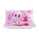 thumbnail image 3 of Kirby 3-Piece Bedding Set Soft Warm And Comfortable Soft Bed Set for Bedroom, 3 of 5