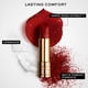 thumbnail image 4 of Labial Lancôme L’Absolu Rouge Drama Matte Ultra Mate 8 horas, 4 of 7