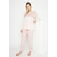 thumbnail image 1 of KAYSER PIJAMA MUJER DS60.1541M-ROS, 1 of 3
