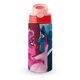 thumbnail image 1 of Lore OlympusBotella de Agua con Tapa Pop Top de Un Toque, Acero Inoxidable, a Prueba de Fugas, para Deportes, Botella Infantil rosa 12 oz, 1 of 6