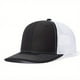 thumbnail image 1 of 1pc Mesh Baseball Cap, 1 of 5