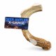 thumbnail image 1 of Mordedor de Cornamenta de Ciervo High Country Antlers Extra Grande Entero, 1 of 4
