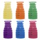 thumbnail image 1 of Ambientador Fresh Products – Pack de 6 sólido seco, 1 of 3