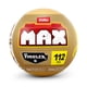 thumbnail image 2 of SET BLOQUES PREMIUM FUGGLER MAX - CON DIFERENTES MODELOS DE PIEZAS - AMARILLO, 2 of 5
