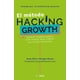 thumbnail image 1 of Book CONECTA Hacking Growth Method: Facebook, Airbnb, Walmart, 1 of 1