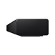 thumbnail image 5 of Sistema De Sonido Soundbar HW-A650 3.1ch, 5 of 6