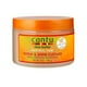 thumbnail image 1 of Define Shine Custard Natilla Cabello Rizado 340gr, 1 of 2
