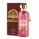 thumbnail image 1 of Modern Musk The Collector's Edition EDP Perfume 3.4 oz/100 ml, 1 of 3