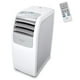 thumbnail image 5 of Aire Acondicionado Portatil 12.000 BTU frío/calor, 5 of 6