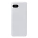 thumbnail image 1 of Bateria Externa Power Bank Carga Rapida 20000ma TL574 Blanco, 1 of 4