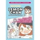 thumbnail image 1 of Lemon Chan Quiere Aprender A Dibujar Caras, 1 of 4