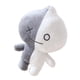 thumbnail image 2 of Almohada de felpa E, 2 of 3