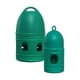 thumbnail image 5 of Dispensador De Agua Para Palomas Comedero Bebedero Para Pájaros De Gran Capacidad 2x, 5 of 5