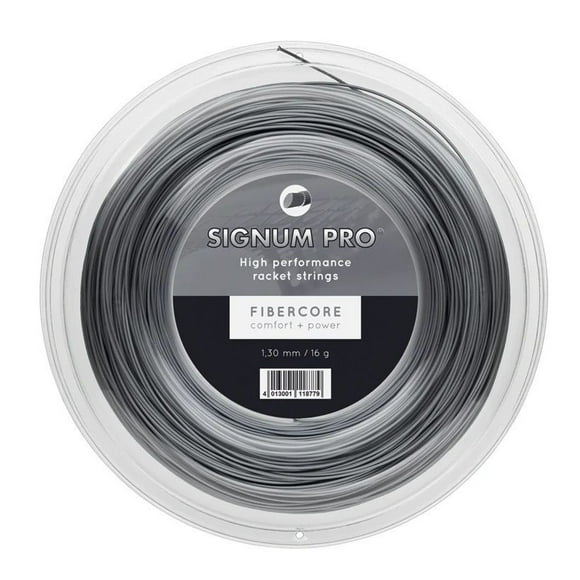 Rollo de Cuerda Signum Pro Fibercore 1.30 - 200m