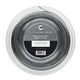 thumbnail image 1 of Rollo de Cuerda Signum Pro Fibercore 1.30 - 200m, 1 of 2