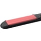 thumbnail image 2 of Alisador BHS376 55W Negro, 2 of 4
