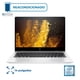 thumbnail image 2 of Notebook EliteBook 840 G6 (i7 8va, 8gb de RAM, 256gb ssd) Plata Reacondicionado, 2 of 3