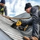 thumbnail image 2 of Clavadora para techos DEWALT DCN45RNB 20 V MAX, sin escobillas, 15 grados, 2 of 3