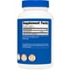 thumbnail image 2 of Suplemento Nutricost Egg Shell Membrane 500 mg 120 cápsulas, 2 of 3
