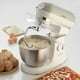 thumbnail image 2 of Batidora Vintage Beige Modelo 00C158803Cl, 2 of 4