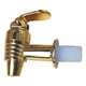 thumbnail image 5 of Grifo Enfriador De Repuesto, Dispensador De Agua, Accesorios Para Grifo, Dorado, 5 of 5