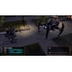 thumbnail image 4 of Videojuego MICROÏDS Front Mission 1st Remake Edición Limitada, 4 of 6