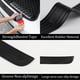 thumbnail image 3 of Protector Paragolpes Trasero 90cm X 7cm Goma, 3 of 3