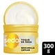 thumbnail image 1 of Máscara de Tratamiento Sedal Toque de Seda, 300g, 1 of 7