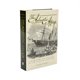 thumbnail image 2 of Libro SCHIFFER PUBLISHING LTD – The Adriatic Affair, 2 of 3