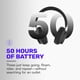 thumbnail image 4 of Auriculares Bluetooth Raycon Essential Over Blue, 4 of 6