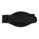 thumbnail image 4 of Cinturón De Entrenamiento Fitness Everlast Levantamiento De, 4 of 8