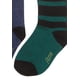 thumbnail image 3 of Pack 3 calcetines kids niño ficcus, 3 of 3