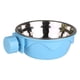 thumbnail image 1 of Cajón para Perros, 1 of 3