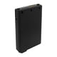 thumbnail image 2 of Batería de repuesto Artisan Power 1400mAh para Vocera V5000, 2 of 5