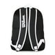 thumbnail image 3 of Mochila San Diego Negro, 3 of 3