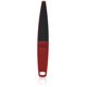 thumbnail image 1 of Foot File Flowery Original Swedish Clover Red 60/100 Grey, 1 of 2