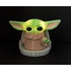 thumbnail image 2 of Lámpara LED ambiental Star Wars The Mandalorian The Child, 2 of 7
