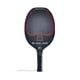 thumbnail image 1 of Pala de Pickleball PROKENNEX Black Ace Ovation, 1 of 6