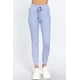 thumbnail image 1 of Pantalones Térmicos con Bolsillo Lateral en la Cinturilla, 1 of 5