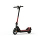 thumbnail image 3 of Scooter Eléctrico NIU KQi3 Sport Rojo, 3 of 5
