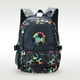 thumbnail image 1 of Australia original Smiggle color football backpack children's backpack fashion versatile children's bag 7-16 years old 16 inches, 1 of 3