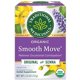 thumbnail image 1 of 16 bolsitas de té Tea Traditional Medicinals Smove, 1 of 7