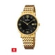 thumbnail image 1 of Reloj F20020/3 Festina Swiss Negro Hombre Swiss Made, 1 of 2