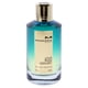 thumbnail image 2 of Perfume MANCERA Eau de Parfum Aoud Lemon Mint 120 ml para hombre, 2 of 3