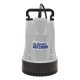 thumbnail image 3 of Bomba de agua THE BASEMENT WATCHDOG DFK961 1/3 HP sumergible, 3 of 6