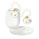 thumbnail image 3 of Audifono True Wireless Sport X20 Soundcore Blanco, 3 of 8