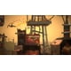 thumbnail image 3 of Videojuego Just For Games Warhammer 40,000 Shootas, 3 of 7