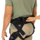 thumbnail image 1 of Cinturón Transfer Belt Vive con correas para piernas para personas mayores, 1 of 9