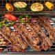 thumbnail image 2 of Carne de Vacuno Asado de Tira Bandeja, 2 of 2